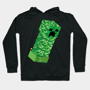 Malo2MineMS Hoodie